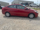 Thumbnail image of 2017 Hyundai ACCENT at Georgia Premier Auto Sales LLC
