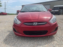 Thumbnail image of 2017 Hyundai ACCENT at Georgia Premier Auto Sales LLC