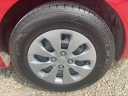 Thumbnail image of 2017 Hyundai ACCENT at Georgia Premier Auto Sales LLC