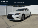 Thumbnail image of 2017 Lexus ES 350 at JT's Kia (used)