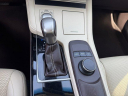 Thumbnail image of 2017 Lexus ES 350 at JT's Kia (used)