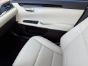 Thumbnail image of 2017 Lexus ES 350 at JT's Kia (used)