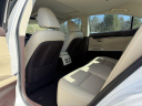 Thumbnail image of 2017 Lexus ES 350 at JT's Kia (used)