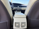 Thumbnail image of 2017 Lexus ES 350 at JT's Kia (used)