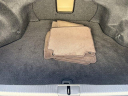 Thumbnail image of 2017 Lexus ES 350 at JT's Kia (used)