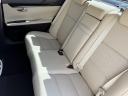 Thumbnail image of 2017 Lexus ES 350 at JT's Kia (used)