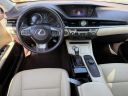 Thumbnail image of 2017 Lexus ES 350 at JT's Kia (used)