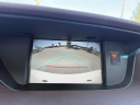 Thumbnail image of 2017 Lexus ES 350 at JT's Kia (used)