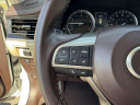Thumbnail image of 2017 Lexus ES 350 at JT's Kia (used)