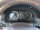 Thumbnail image of 2017 Lexus ES 350 at JT's Kia (used)