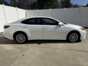 Thumbnail image of 2017 Lexus ES 350 at JT's Kia (used)