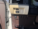 Thumbnail image of 2017 Lexus ES 350 at JT's Kia (used)