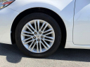 Thumbnail image of 2017 Lexus ES 350 at JT's Kia (used)