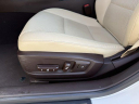 Thumbnail image of 2017 Lexus ES 350 at JT's Kia (used)