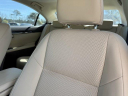 Thumbnail image of 2017 Lexus ES 350 at JT's Kia (used)