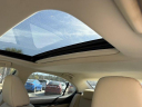 Thumbnail image of 2017 Lexus ES 350 at JT's Kia (used)