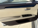 Thumbnail image of 2017 Lexus ES 350 at JT's Kia (used)