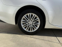 Thumbnail image of 2017 Lexus ES 350 at JT's Kia (used)