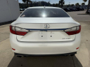 Thumbnail image of 2017 Lexus ES 350 at JT's Kia (used)