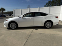 Thumbnail image of 2017 Lexus ES 350 at JT's Kia (used)
