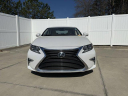 Thumbnail image of 2017 Lexus ES 350 at JT's Kia (used)