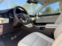 Thumbnail image of 2017 Lexus ES 350 at JT's Kia (used)