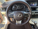 2017 Lexus ES 350 Base at JT's Kia (used)