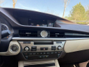 Thumbnail image of 2017 Lexus ES 350 at JT's Kia (used)