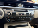 Thumbnail image of 2017 Lexus ES 350 at JT's Kia (used)