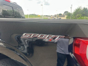 2022 Ford F-150 XLT at Stuteville Ford Of Atoka New