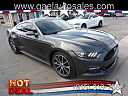 Thumbnail image of 2017 Ford Mustang at Gael Auto Sales