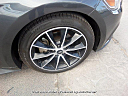 Thumbnail image of 2017 Ford Mustang at Gael Auto Sales