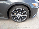Thumbnail image of 2017 Ford Mustang at Gael Auto Sales