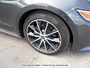 Thumbnail image of 2017 Ford Mustang at Gael Auto Sales