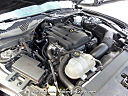 Thumbnail image of 2017 Ford Mustang at Gael Auto Sales