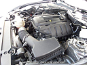 Thumbnail image of 2017 Ford Mustang at Gael Auto Sales