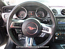 Thumbnail image of 2017 Ford Mustang at Gael Auto Sales
