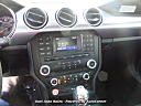 Thumbnail image of 2017 Ford Mustang at Gael Auto Sales