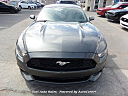 Thumbnail image of 2017 Ford Mustang at Gael Auto Sales