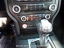 Thumbnail image of 2017 Ford Mustang at Gael Auto Sales