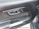 Thumbnail image of 2017 Ford Mustang at Gael Auto Sales