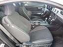 Thumbnail image of 2017 Ford Mustang at Gael Auto Sales