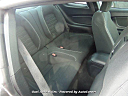 Thumbnail image of 2017 Ford Mustang at Gael Auto Sales