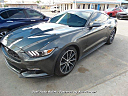 Thumbnail image of 2017 Ford Mustang at Gael Auto Sales