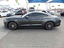 Thumbnail image of 2017 Ford Mustang at Gael Auto Sales