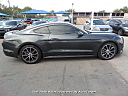 Thumbnail image of 2017 Ford Mustang at Gael Auto Sales