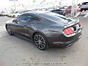 Thumbnail image of 2017 Ford Mustang at Gael Auto Sales