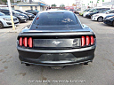 Thumbnail image of 2017 Ford Mustang at Gael Auto Sales