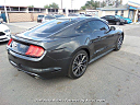 Thumbnail image of 2017 Ford Mustang at Gael Auto Sales