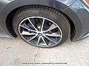 Thumbnail image of 2017 Ford Mustang at Gael Auto Sales